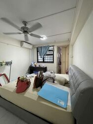 Blk 40 Circuit Road (Geylang), HDB 3 Rooms #561802751
